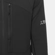 Eiger Nordwand Advanced ML Hooded Jacket Men black