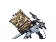 Roll fuel bag M MKI Camo