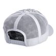 58016 008 Girls Baby Cakes Trucker - Kšiltovka dámská