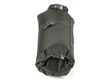 Bar drybag MKIII Grey
