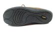 ROCKAWAY SHOES shtk - celokožené boty