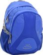 OKEDO 20L electric blue lemonade