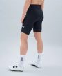 W's Air Indoor Shorts Uranium Black