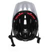 5Fifty Spherical White/Black