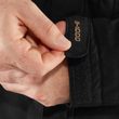 Skogsö Padded Jacket M Dark Navy