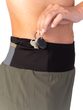 TISH SHORTS tea leaf