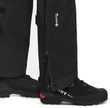 Eiger Nordwand Pro HS Pants Women black