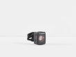 Flare RT USB Rechargeable Taillight