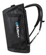 Turner 40l black