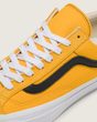 OTW Old Skool Reissue 36 CITRUS