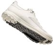 Mallet Trail Speedlace Vent Bone/Grey