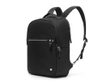 W BACKPACK 10L black