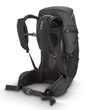 Airox 30 black