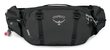 SERAL 7 raven black