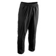 MRP0339BK - pánské sportovní kalhoty
