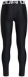 HG Legging Kid černá