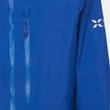 Eiger Nordwand Advanced HS Hooded Jacket Men eiger blue