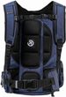 Ramble 26, Smoky / Black