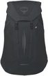 HIKELITE LT 30, black