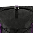 Challenger 28 Backpack Black