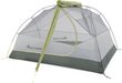 Telos Evo Tent TR3