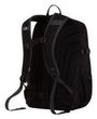 BOREALIS CLASSIC PATCH 29 TNF Black/Asphalt Grey/