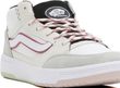 Skate Zahba Mid GRAY/MULTI