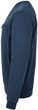 SELENA Sweatshirt blue