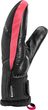 Vallarta 3D Women Mitt black-rose