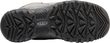 TARGHEE IV MID WP WOMEN steel grey/lily pad