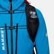 Aenergy St 20-25, Mammut Red-Black