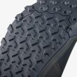 TERRA ERGOLACE FLAT 2.0 DARK BLUE - BLACK