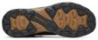 SPEED STRIKE 2 THERMO MID WP M thunder