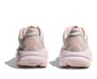 BONDI 9 W LILAC CREAM / TANGERINE GLOW