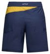 Mantra Shorts W, Night Sky/Savana