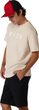 Fox Work Short Black