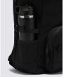 VANS DX RUCKSACK 27 Black