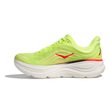 BONDI 9 M NEON YUZU / SUNLIGHT
