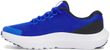 UA BGS Surge 4 modrá
