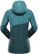 NOREMA 3 teal