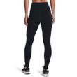 Motion Legging Black