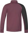 Colby Pro, raisin/anthracite