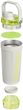 Activate Shaker 600 ml Pale Stone Atomic