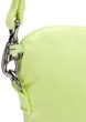 CX CONVERTIBLE CROSSBODY 5 matcha