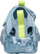 HYPERPORT H2 CHILDREN skyway/faded denim