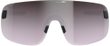 Elicit Uranium Black/Clarity Road/Sunny Silver