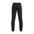 Rival Fleece Joggers-BLK