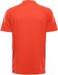 GERET 3 orange.com