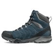 ZG TRK GTX WIDE OTTANIO-GRAY
