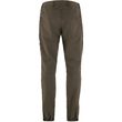 Keb Agile Trousers M Dark Olive